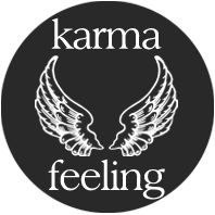 Karma Feeling